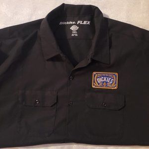 Dickies Brewer Shirt